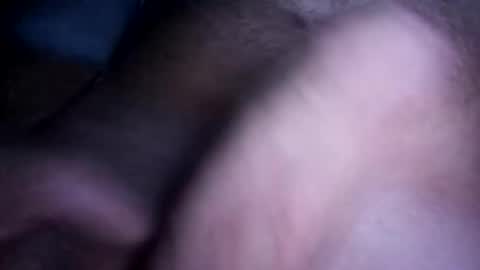 pop297248 online show from March 12, 3:31 pm