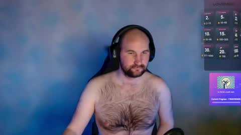 Popadosik mod online show from February 25, 1:41 am