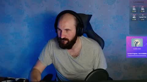 Popadosik mod online show from January 15, 2:38 am