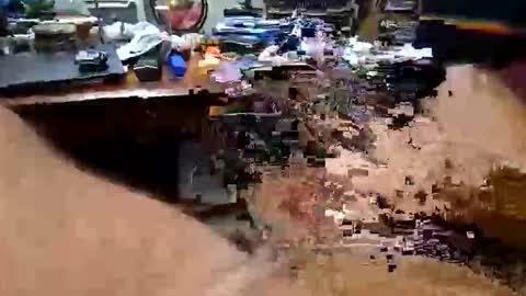 popaulm44 online show from November 1, 4:33 pm