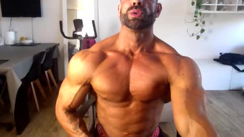 popopo0 online show from December 2, 10:51 am