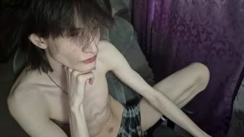 popoul_couple online show from July 2, 12:09 am