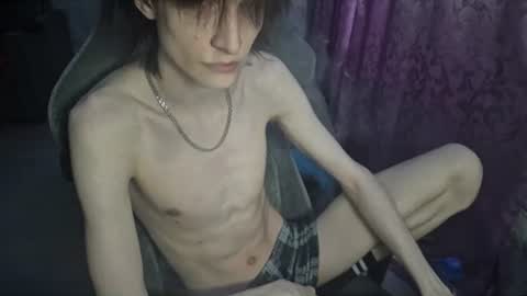popoul_couple online show from June 30, 3:29 am