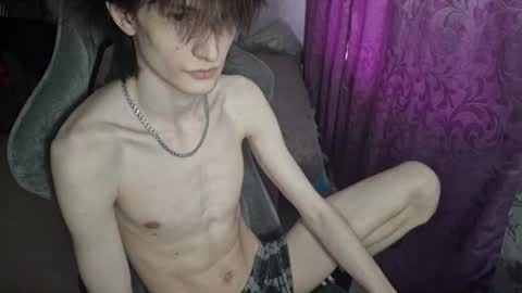 popoul_couple online show from July 4, 2:03 am
