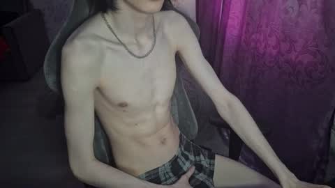 popoul_couple online show from July 30, 12:43 am