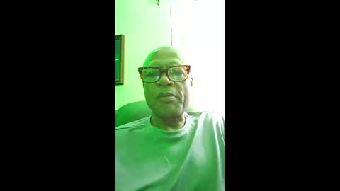 poppabig2025 online show from January 13, 5:12 am