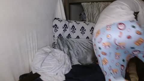 Kyle online show from March 10, 10:28 am