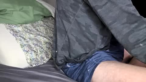 Kyle online show from October 8, 2:16 am