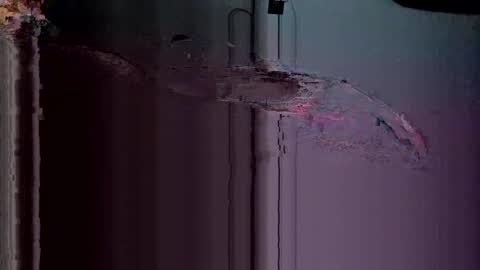 Kyle online show from October 15, 7:49 am