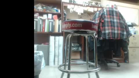 Pop online show from February 6, 3:09 pm