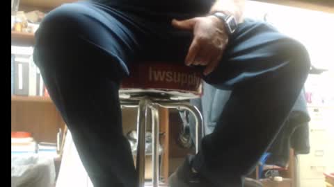 Pop online show from December 3, 12:49 pm