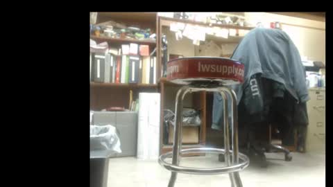 Pop online show from January 13, 11:27 pm