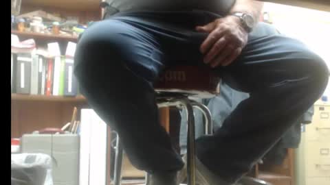 Pop online show from January 5, 2:52 pm