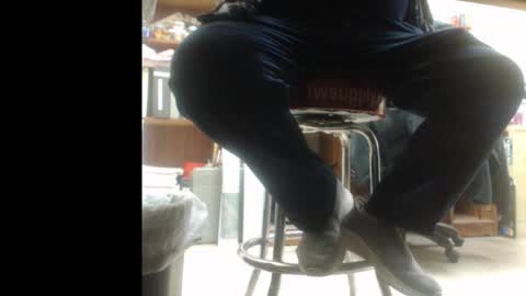 Pop online show from January 23, 1:24 pm