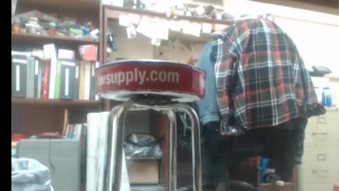 Pop online show from December 22, 4:59 pm