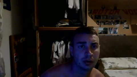 porce97 online show from July 7, 1:38 am