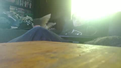 porkingit400 online show from May 26, 1:29 pm