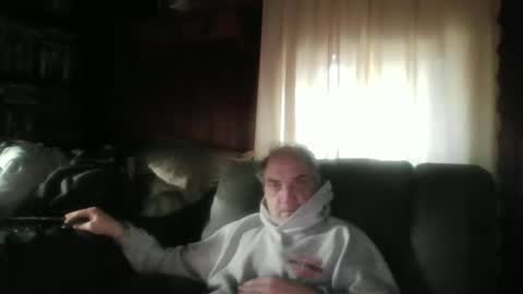 porkingit400 online show from January 12, 1:48 pm