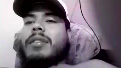 porky699 online show from April 30, 2:29 am