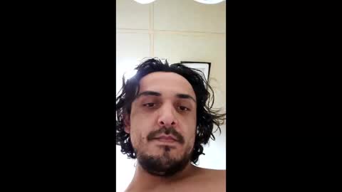 porkynerd online show from November 12, 4:29 am