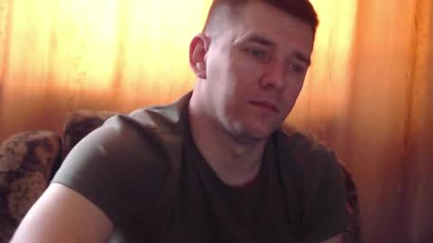 porn88s online show from May 6, 8:48 am
