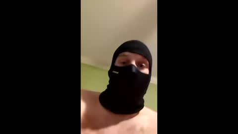 pornaccount3874 online show from May 19, 1:56 am
