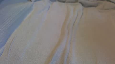 Nick online show from December 25, 11:54 am