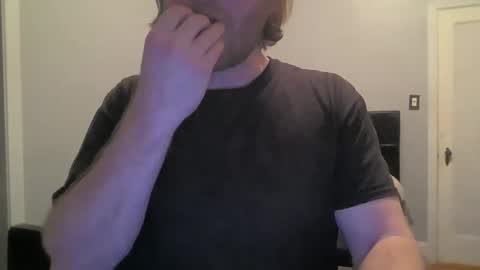 i heart porn online show from February 4, 3:44 am