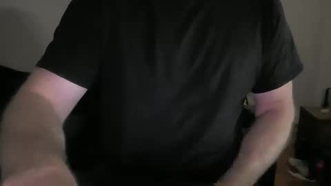 i heart porn online show from December 3, 12:44 am