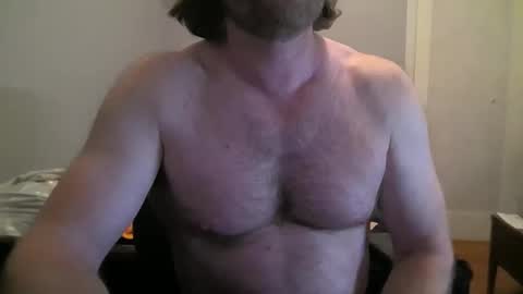 i heart porn online show from November 6, 2:47 am