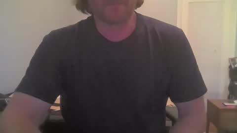 i heart porn online show from May 1, 2:15 am