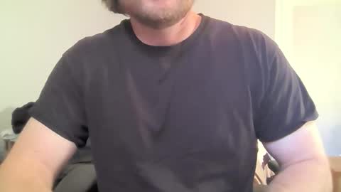 i heart porn online show from January 22, 4:55 pm