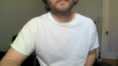 i heart porn online show from January 20, 6:53 pm