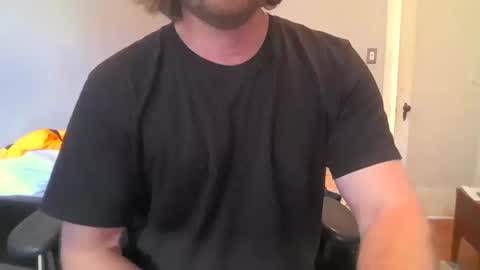 i heart porn online show from October 20, 6:23 pm