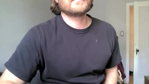 i heart porn online show from February 17, 6:59 pm