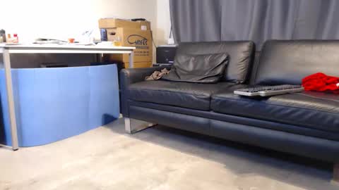 porncock79 online show from February 19, 8:05 pm