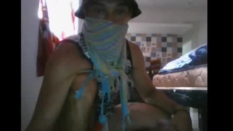 Koko Lar online show from January 29, 7:57 am