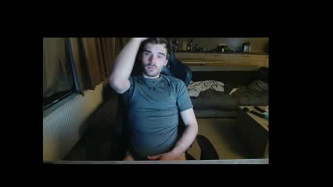 shane online show from January 25, 6:02 pm