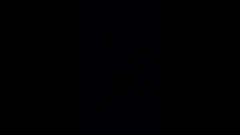 Coco online show from February 26, 10:44 pm