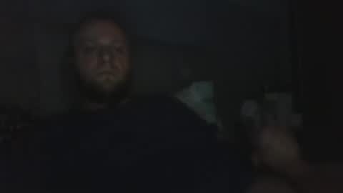 pornstarxxx77769777 online show from November 26, 10:13 pm