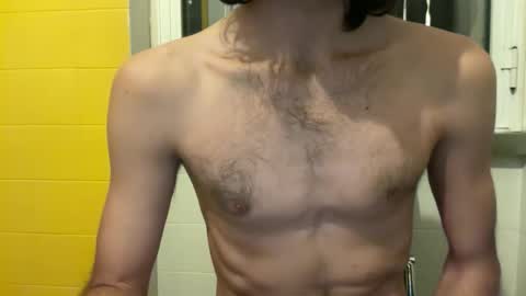 porntoyndr2 online show from January 13, 2:49 am