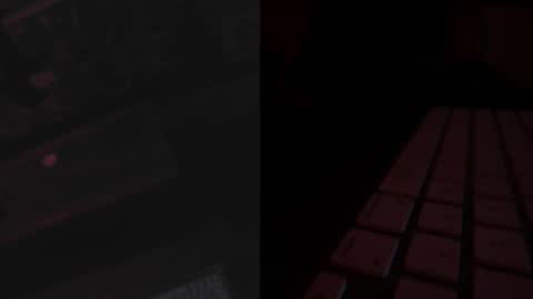 portlandjacob online show from January 22, 2:48 am