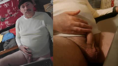 portlandjacob online show from February 11, 12:48 pm