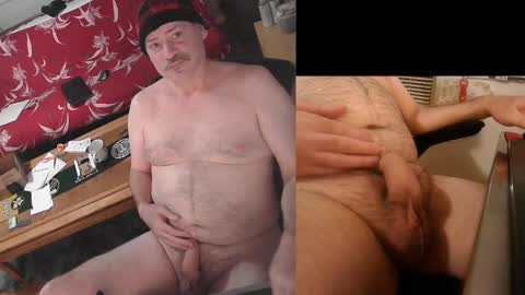 portlandjacob online show from December 17, 11:06 am