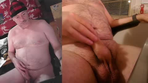 portlandjacob online show from January 6, 11:07 am