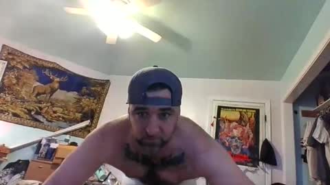 Lancelot L online show from December 21, 7:06 pm
