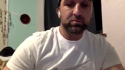 Lancelot L online show from December 27, 4:36 am