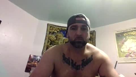Lancelot L online show from January 3, 4:22 am