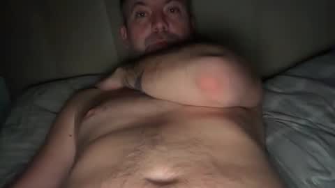 porw23 online show from March 4, 8:38 pm