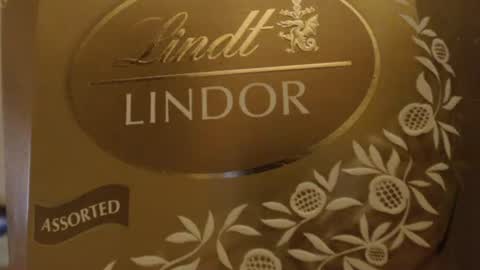 poseidonadventure88 online show from February 23, 12:00 pm